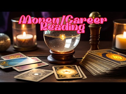 hqdefault.jpg Aries Money / Career – You are free of this burden #aries #ariesmoney #tarot