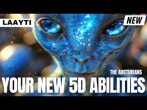 hqdefault.jpg "THIS IS GOING TO SHOCK MANY OF YOU…" | The Arcturians – LAAYTI