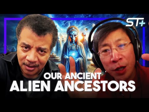 hqdefault.jpg Are Aliens Sending Encrypted Messages?