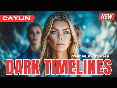 hqdefault.jpg "WHAT YOU NEED TO KNOW ABOUT ARTIFICIAL INTELLIGENCE…" – The Pleiadians 2024 | Caylin