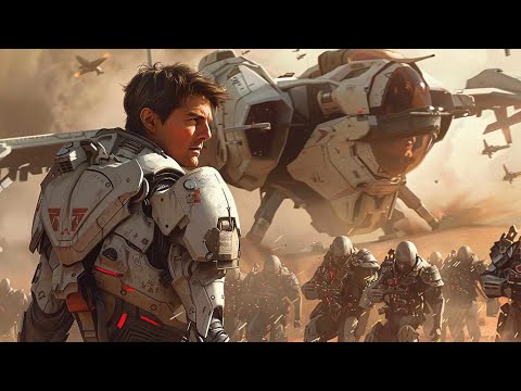 Aliens Tremble in Fear as Humans Rise to Fight Back! | HFY |@Sci-FiGuy1