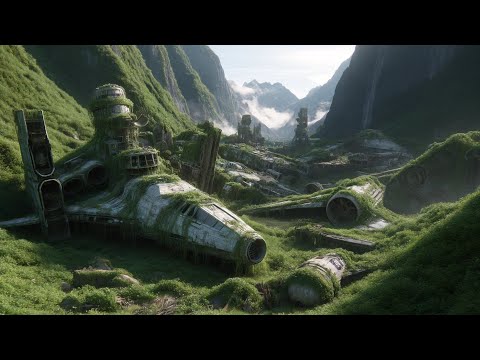 hqdefault.jpg Aliens Try to Conquer Earth but Humans' Secret Fleet Ends The Battle In Hours | A Short Sci-Fi Story