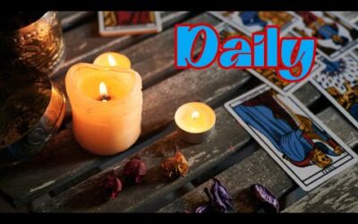 big changes all around bring justice #tarot #dailytarot