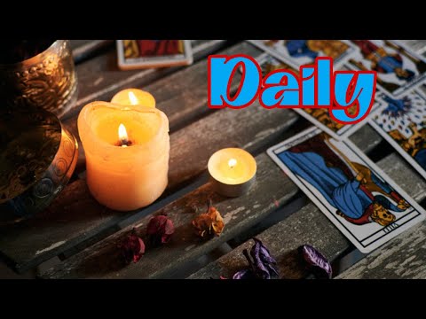 hqdefault.jpg big changes all around bring justice #tarot #dailytarot