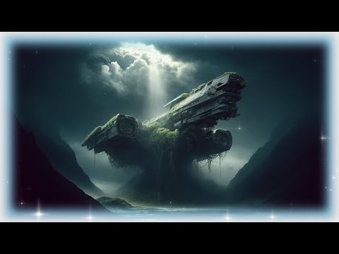 You Won't Believe What Happened When Aliens Mocked This 'Dead' Human Warship | HFY | Sci Fi Story