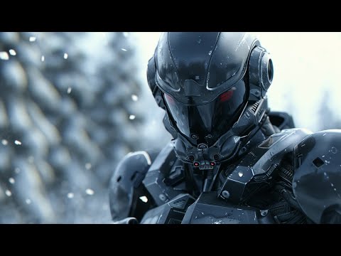 Aliens Laughed at Humans, Until Our Super Soldiers Woke From Cryo Sleep | HFY | Sci-Fi Story