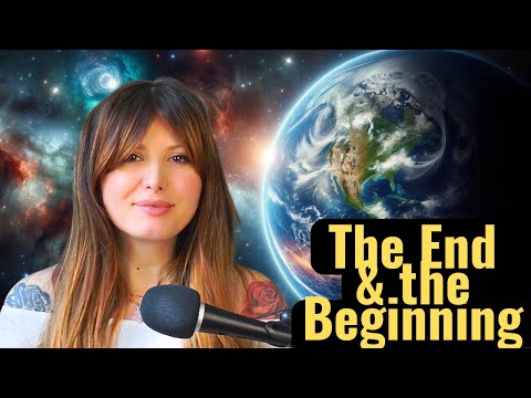 hqdefault.jpg We're Shifting into NEW EARTH Timeline & it's going to get CRAZY::: May ENERGIES by #Pleiadian SEVEN