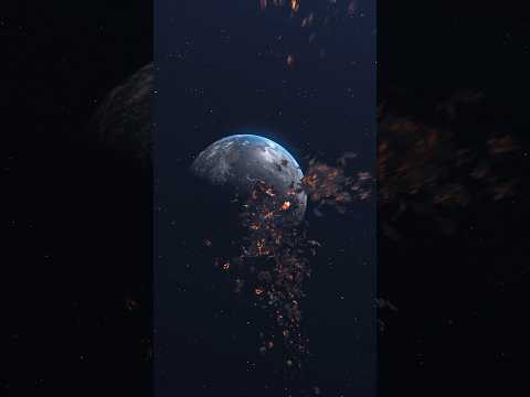 Where are all the Aliens?