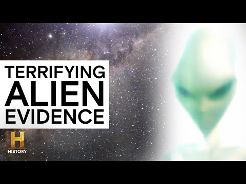 hqdefault.jpg Ancient Aliens: TOP 10 ALIEN ENCOUNTERS OF 2023 | PART 2