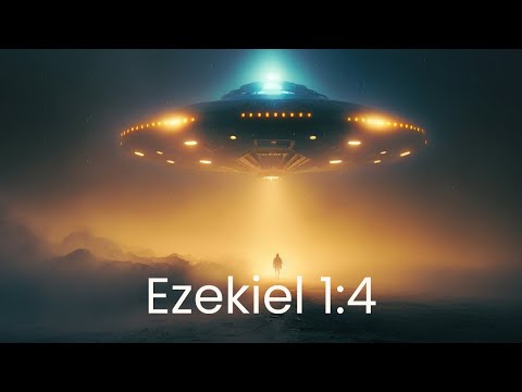 hqdefault.jpg UFO’s in the Bible? | Ezekiel's Vision