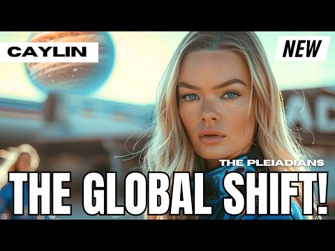 hqdefault.jpg "A NEW WAVE OF LIGHT…" – The Pleiadians 2024 | Caylin