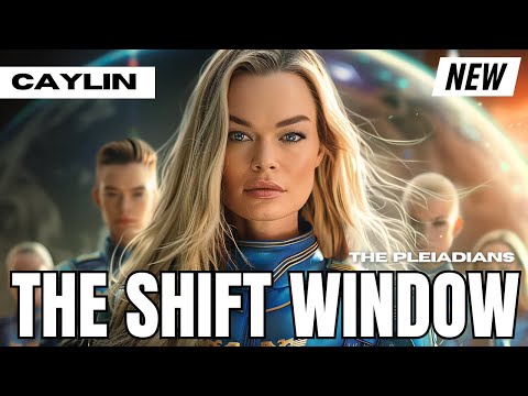 hqdefault.jpg "YOU CANNOT MISS THIS STARSEEDS!…" – The Pleiadians 2024 | Caylin
