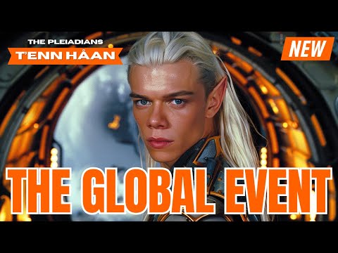 hqdefault.jpg ***SOMETHING BIG IS COMING*** | The Pleiadians – T'enn Håan