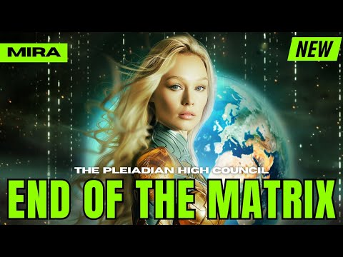 hqdefault.jpg "WHY EARTH NEEDS STARSEEDS MORE THAN EVER…" – The Pleiadian High Council