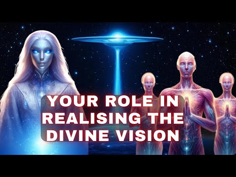 [Pleiadians] Please share this message with as many people as possible!
