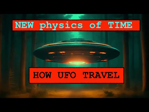 hqdefault.jpg Message From a Future UFO – Prof Simon and Jack Sarfatti – UPDATE NEW UFO PHYSICS