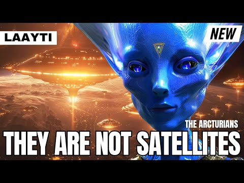 hqdefault.jpg ***PREPARE FOR CONTACT!*** | The Arcturians – LAAYTI