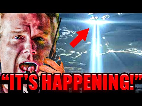 hqdefault.jpg Travis Taylor: "The Aliens Have Send Us This Message!"