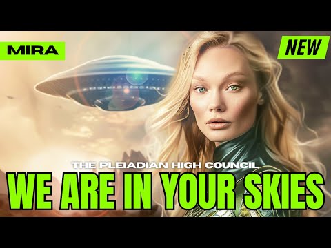 hqdefault.jpg "ATTENTION ALL GROUND CREW!…" – The Pleiadian High Council