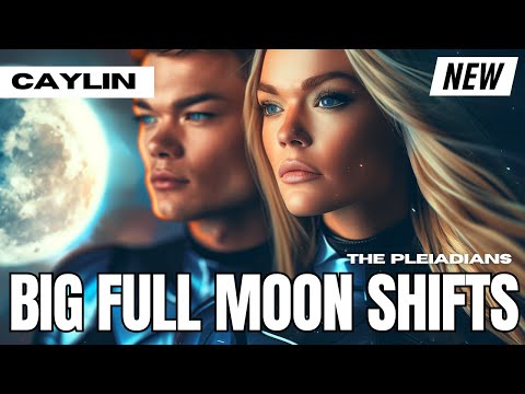 hqdefault.jpg "IMPORTANT DNA UPGRADES.." – The Pleiadians 2024 | Caylin