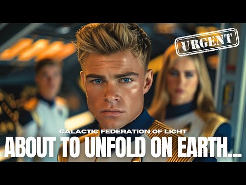 hqdefault.jpg ***STARSEEDS YOU MUST NOW PREPARE*** – Galactic Federation Of Light Energy Update