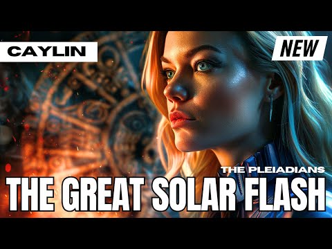 hqdefault.jpg "PREDICTIONS FOR THE NEXT 24 MONTHS.." – The Pleiadians 2024 | Caylin