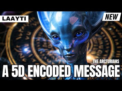 hqdefault.jpg ***A (MUST LISTEN!) DNA ACTIVATION FOR ALL STARSEEDS*** | The Arcturians – LAAYTI