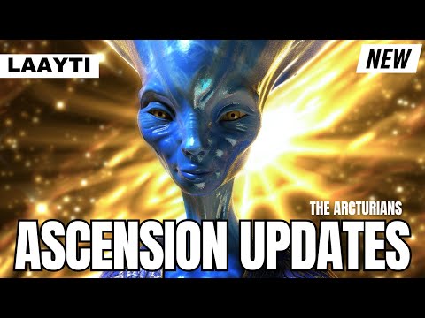 hqdefault.jpg ***SHARE THIS WITH AS MANY AS YOU CAN*** | The Arcturians – LAAYTI