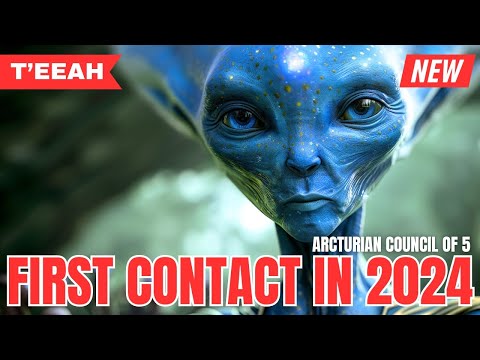 hqdefault.jpg ***INNER EARTH ET'S ARE PREPARING…*** | The Arcturian Council Of 5 – T'EEAH