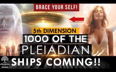 𝐈𝐓'𝐒 𝐆𝐎𝐍𝐍𝐀 𝐁𝐄 𝐂𝐑𝐀𝐙𝐘!! 𝟏𝟎𝟎𝟎 𝐨𝐟 𝐓𝐡𝐞 𝐏𝐋𝐄𝐈𝐀𝐃𝐈𝐀𝐍 𝐒𝐡𝐢𝐩𝐬 𝐂𝐨𝐦𝐢𝐧𝐠! 𝐎𝐧𝐥𝐲 𝟎,𝟎𝟏% 𝐨𝐟 𝐋𝐢𝐠𝐡𝐭 𝐁𝐄𝐈𝐍𝐆𝐒 𝐖𝐈𝐋𝐋 𝐒𝐄𝐄 𝐭𝐡𝐢𝐬!