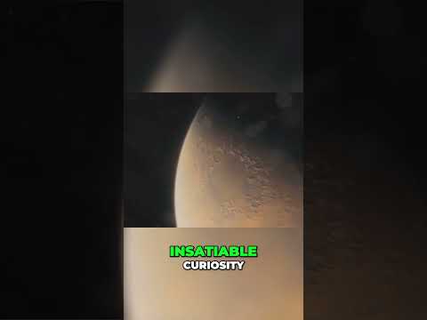 hqdefault.jpg Finding Aliens: How New Tech is Revolutionizing the Search for Extraterrestrial Life #shorts #space