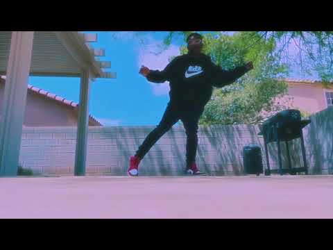 Pleiadian Message by Téo & jaden smith “freestyle”