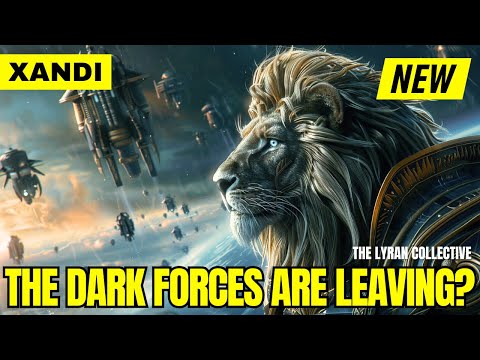hqdefault.jpg ***THE LIBERATION OF EARTH*** | Xandi – The Lyran Collective