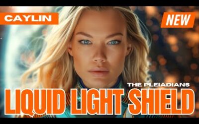 "THIS IMPACTS EVERYONE…" – The Pleiadians 2024 | Caylin