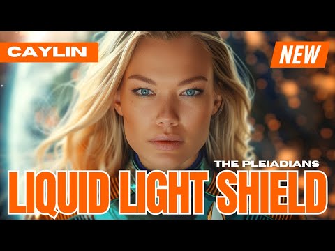"THIS IMPACTS EVERYONE…" – The Pleiadians 2024 | Caylin