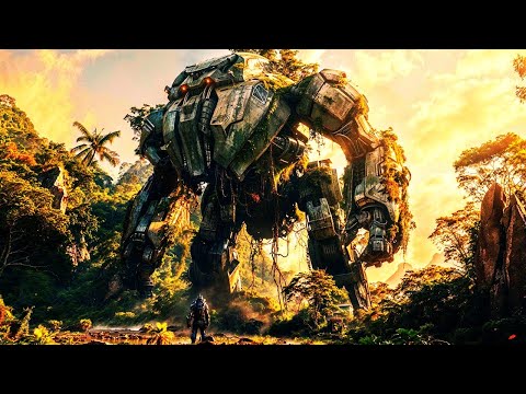Aliens Tortured Human Child, So We Activated Our Ancient Juggernauts | HFY | HFY Sci-Fi Story