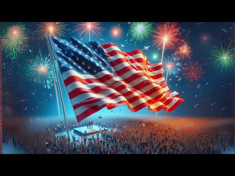 Aliens Discover The World's Most Powerful Country | HFY SciFi Story