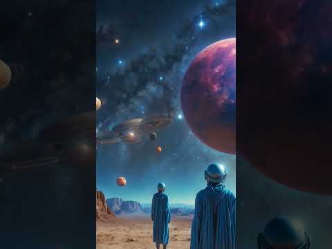MUST WATCH!! PLEIADIAN MESSAGE TO ALL STARSEEDS – THE EVENT IS COMING!! #pleiadians #starseed