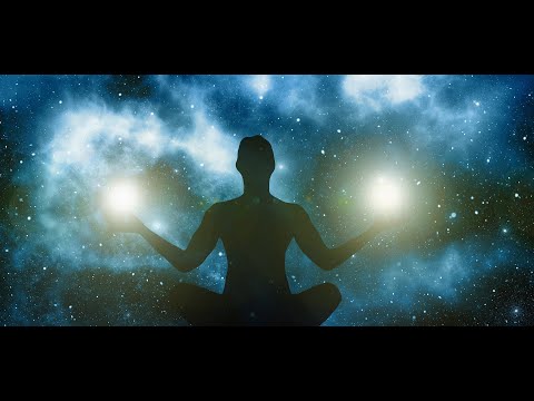 The Original Pleiadian Message On The Light Body