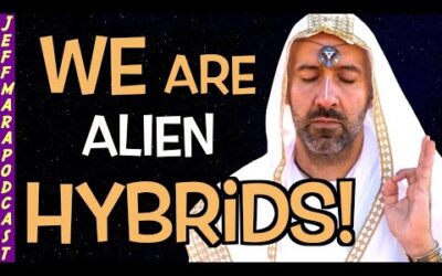 PRAYING MANTIS ALIENS Channeled LIVE With MESSAGE For Humanity