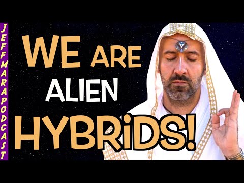 PRAYING MANTIS ALIENS Channeled LIVE With MESSAGE For Humanity