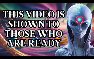 Chosen Ones Final Ascension Stage: Prepare for the Ultimate Test 🌌 Pleiadian Wisdom Revealed