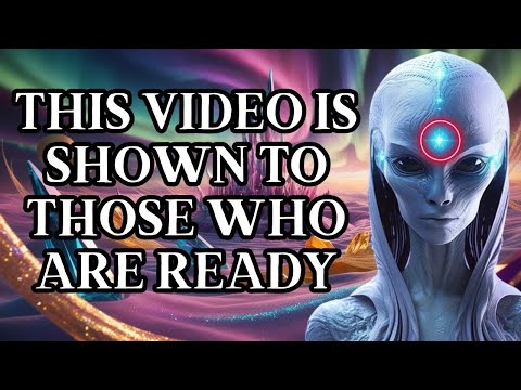 Chosen Ones Final Ascension Stage: Prepare for the Ultimate Test 🌌 Pleiadian Wisdom Revealed