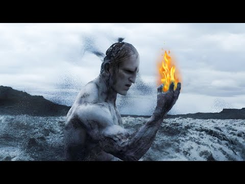 Thousands of Years Ago Aliens Created Humans, But Now They Just Want to Destroy Them | Movie Recap