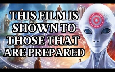 Ascension Souls: Entering the Final Stage – Prepare for the Pleiadian Test 🌌