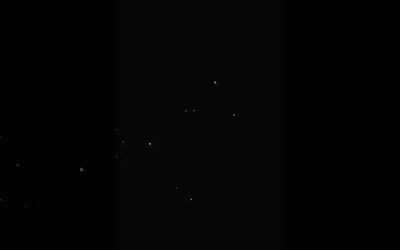 🛸UFO🛸BRATISLAVA🛸23.06.2024🛸 💜SPREVÁDZAJÚ MA NA.MOJEJ CESTE 💜
