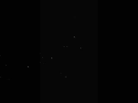 🛸UFO🛸BRATISLAVA🛸23.06.2024🛸 💜SPREVÁDZAJÚ MA NA.MOJEJ CESTE 💜