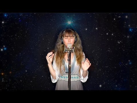 Pleiadian Sound Healing – Light Language – Friendly Aliens (1 hour) Activate Codes in your DNA