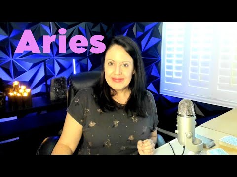 ARIES – Surprise – your Secret Wish 🎁