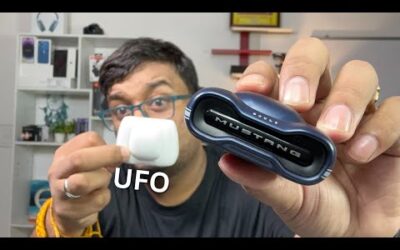 Boult mustang torq vs Boult ufo/astra || Which one you gonna buy?